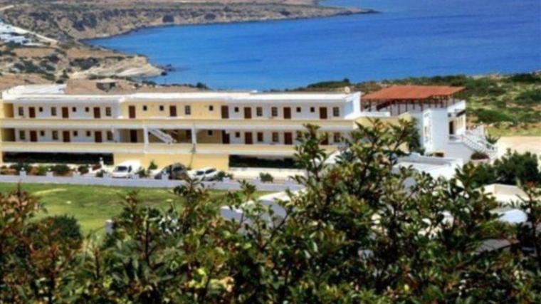 Anemoessa-photos-Exterior (2).JPEG